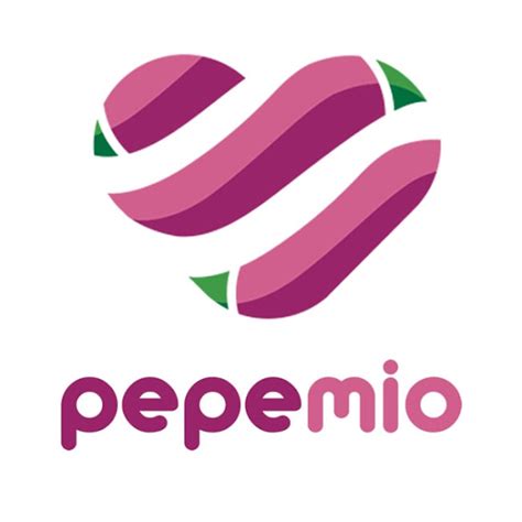 pepemio|pepemio (@pepemio.